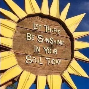 Meet your Posher, Cathy